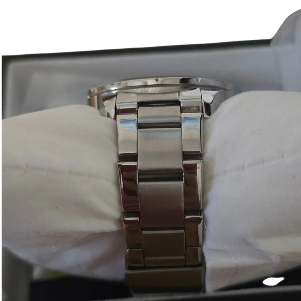 Orient ladies watch